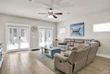 7955 Double Gate Dr - Photo 8