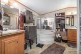 550 Allen Cir - Photo 10