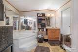 550 Allen Cir - Photo 11