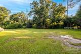 550 Allen Cir - Photo 12