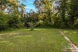 550 Allen Cir - Photo 14