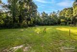 550 Allen Cir - Photo 15