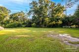 550 Allen Cir - Photo 16