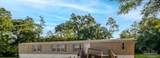 550 Allen Cir - Photo 17