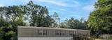 550 Allen Cir - Photo 18