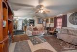 550 Allen Cir - Photo 2