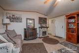 550 Allen Cir - Photo 3