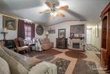550 Allen Cir - Photo 4