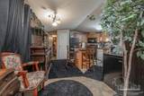 550 Allen Cir - Photo 5