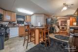 550 Allen Cir - Photo 6