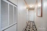 550 Allen Cir - Photo 8