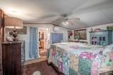 550 Allen Cir - Photo 9