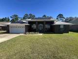 4804 Ribault Ln - Photo 1