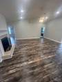 4804 Ribault Ln - Photo 11