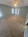 4804 Ribault Ln - Photo 13