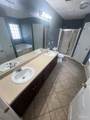 4804 Ribault Ln - Photo 14