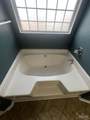 4804 Ribault Ln - Photo 16