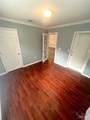 4804 Ribault Ln - Photo 17