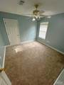 4804 Ribault Ln - Photo 18