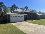 4804 Ribault Ln - Photo 2