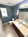 4804 Ribault Ln - Photo 20