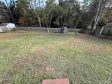4804 Ribault Ln - Photo 23