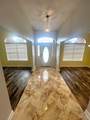 4804 Ribault Ln - Photo 4