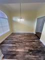 4804 Ribault Ln - Photo 5