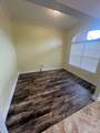 4804 Ribault Ln - Photo 6