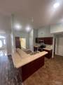 4804 Ribault Ln - Photo 8