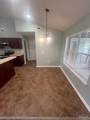 4804 Ribault Ln - Photo 9