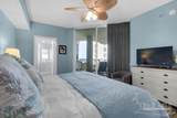 8501 Gulf Blvd - Photo 16
