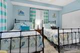 8501 Gulf Blvd - Photo 18