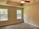 709 Giese Ln - Photo 10