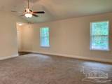 709 Giese Ln - Photo 4