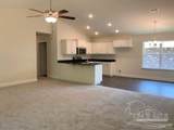717 Giese Ln - Photo 6