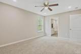 5601 Riviera Dr - Photo 20