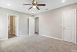 5601 Riviera Dr - Photo 21