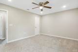 5601 Riviera Dr - Photo 22