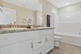 5601 Riviera Dr - Photo 23