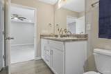 5601 Riviera Dr - Photo 24