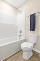 5601 Riviera Dr - Photo 26