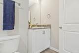 5601 Riviera Dr - Photo 27