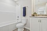 5601 Riviera Dr - Photo 28