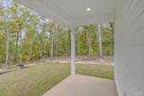5601 Riviera Dr - Photo 29