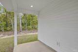 5601 Riviera Dr - Photo 30