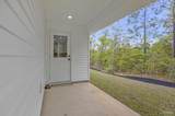 5601 Riviera Dr - Photo 31