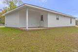 5601 Riviera Dr - Photo 34