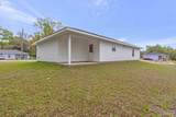 5601 Riviera Dr - Photo 35