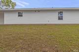5601 Riviera Dr - Photo 36